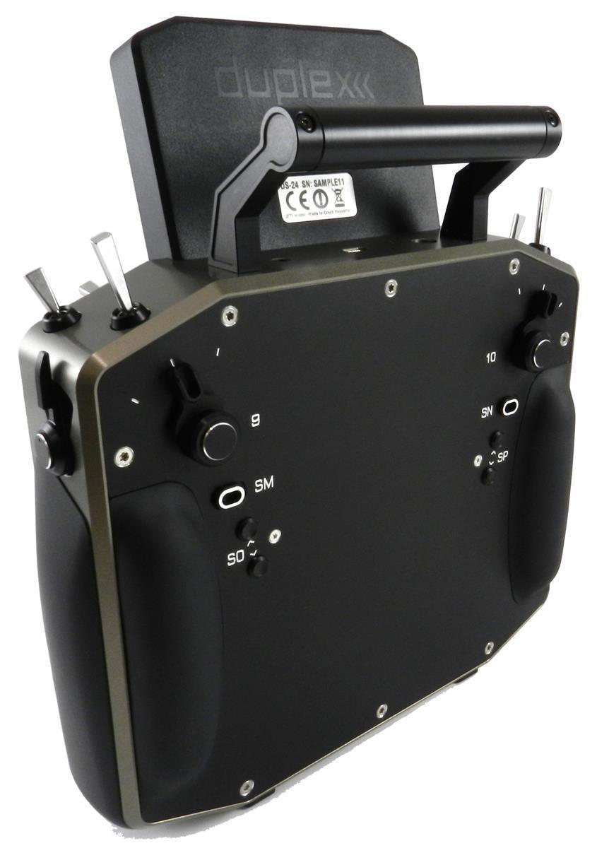 DS24bottom