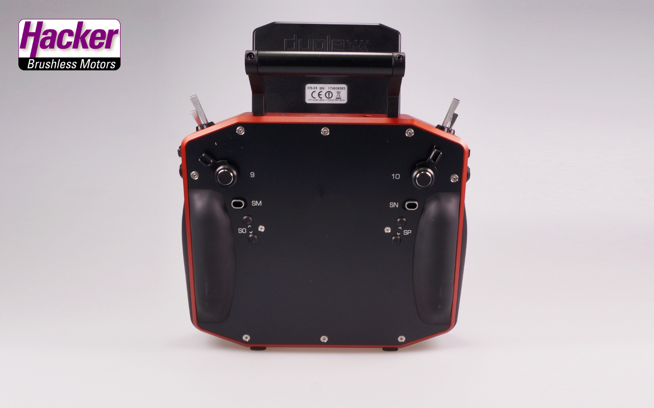 Handsender-DS-24-Carbon-Line-Dark-Orange-Multimode-80001621_b_3