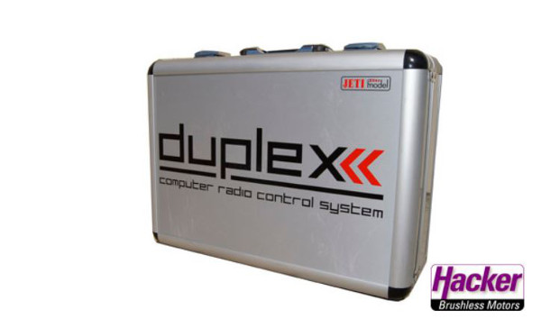 Handsender-DS-24-Multimode-80001619_b_4