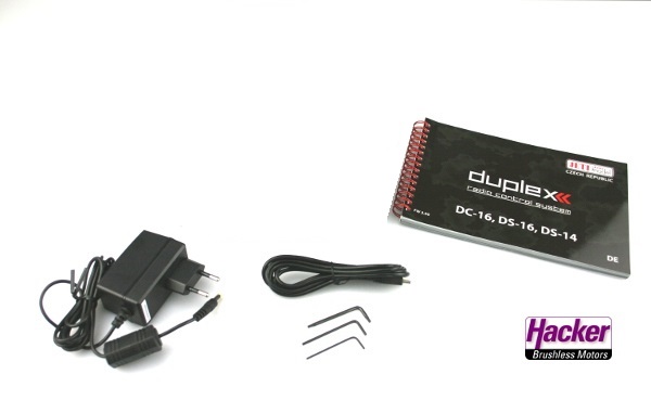 Handsender-DS-24-Carbon-Line-Multimode-80001620_b_6