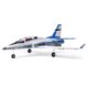 EFLU17750-EFLU17750_A38_14YP5730