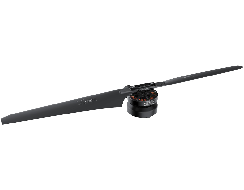 TM6007X-1-1600326206316428474