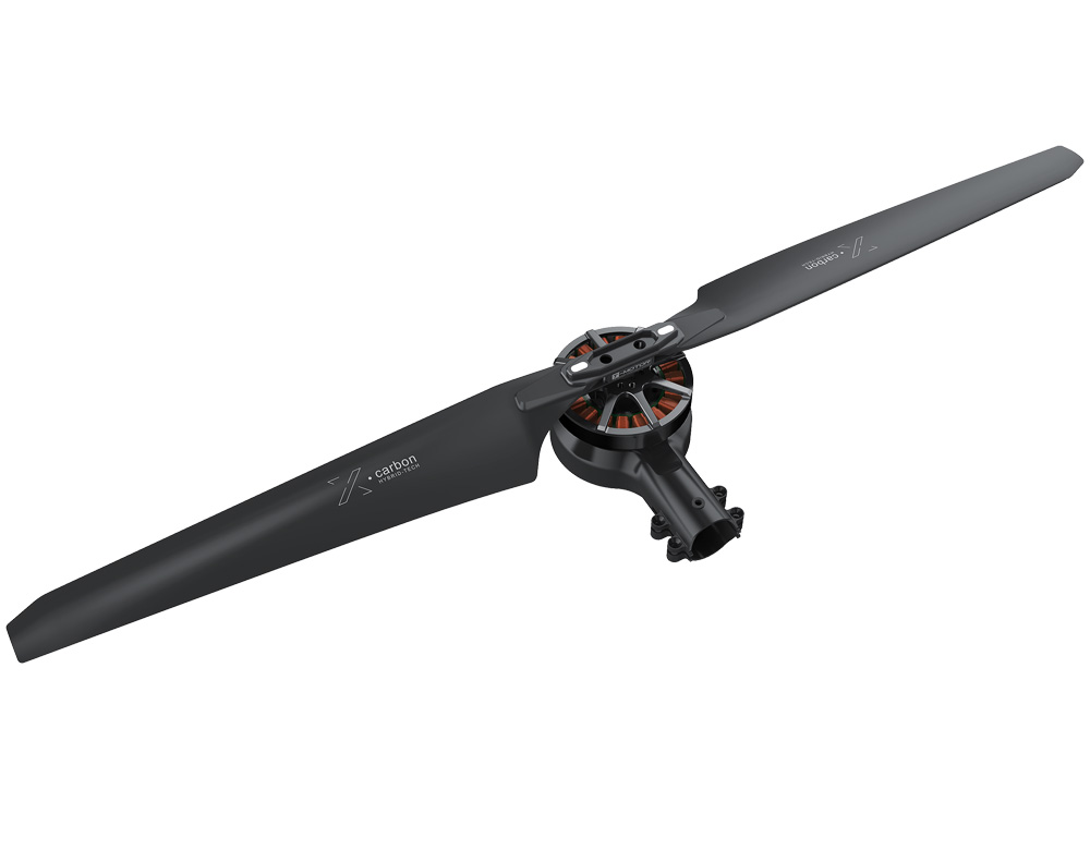 TM6007X-2-1600326206954033711