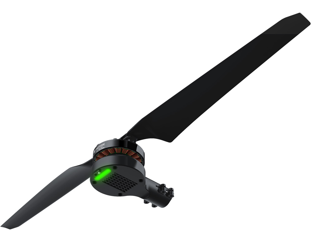 TM6007X-3-1600326207816592023