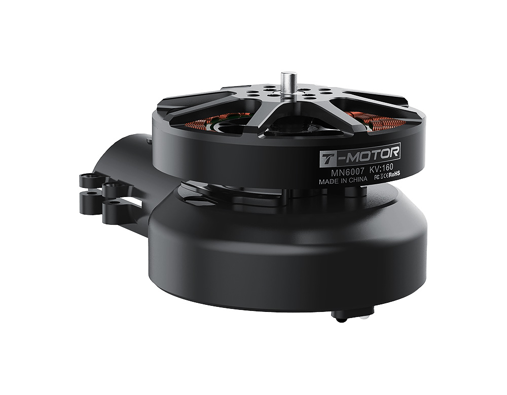 TM6007X-4-1600326207192715780