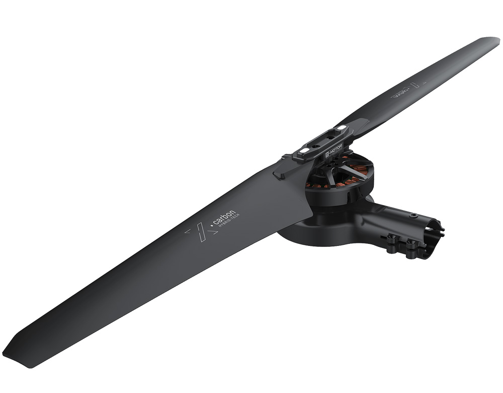TM6007X-5-1600326206133552818