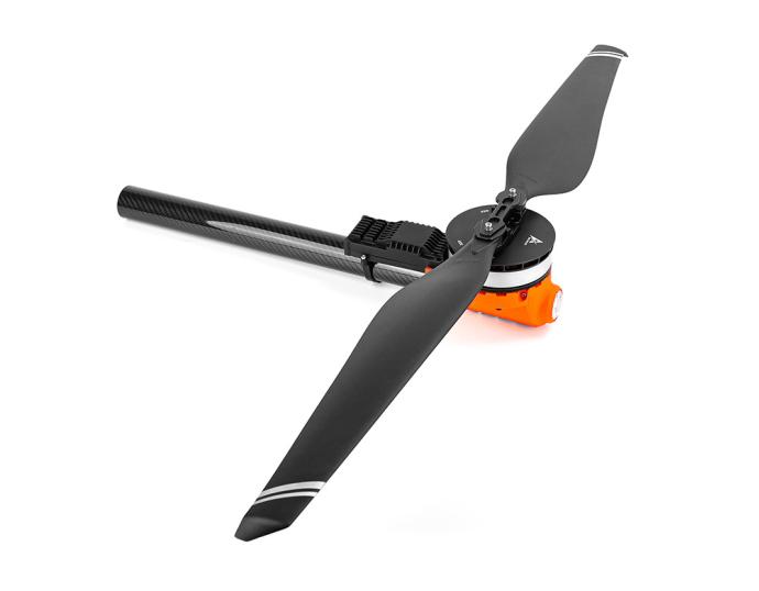 A10UAV-2-1752825951791296676