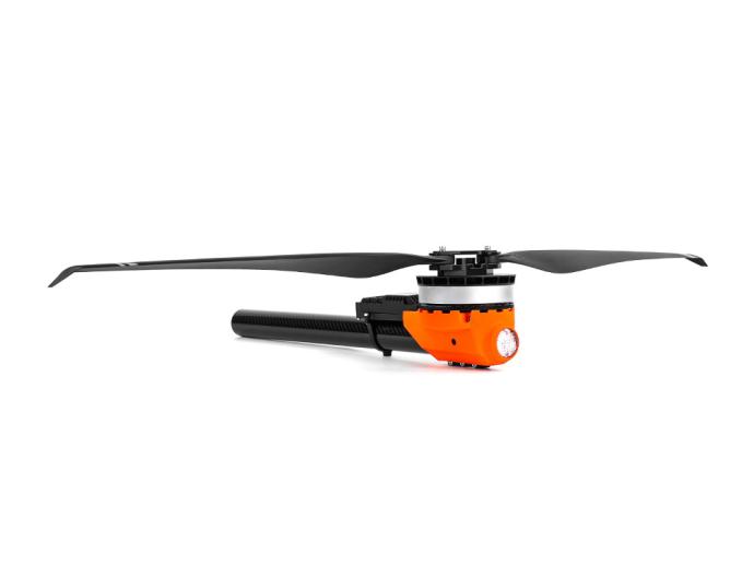 A10UAV-3-1752825951016158181