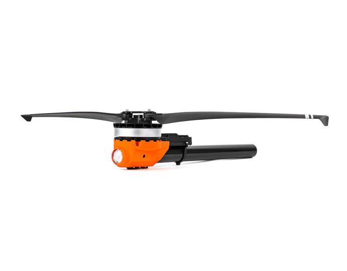 A10UAV-4-1752825951588057853