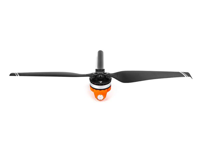 A10UAV-5-1752825951668369086