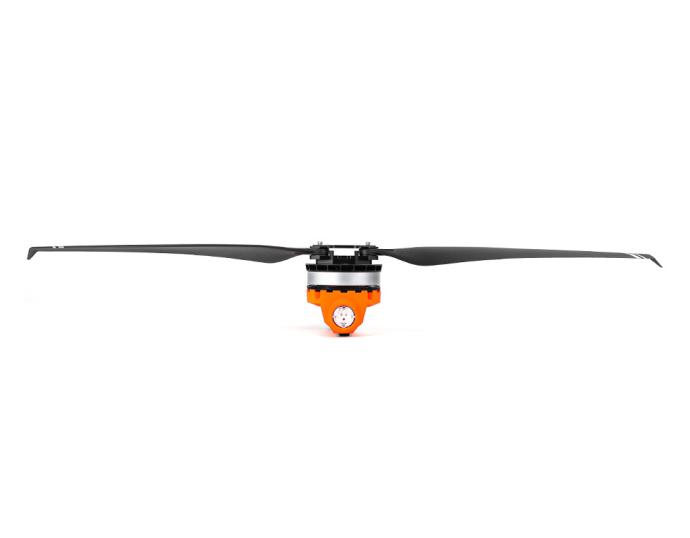 A10UAV-6-1752825951518050296
