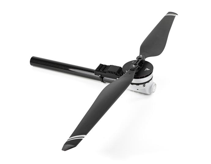 A10UAV-9-1752825963343811270