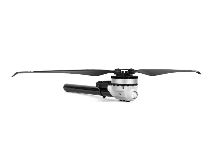 A10UAV-10-1752825963573508616