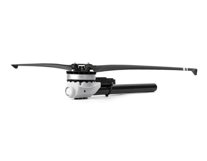 A10UAV-11-1752825986063851440