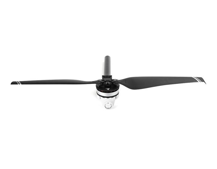 A10UAV-12-1752825986469603903