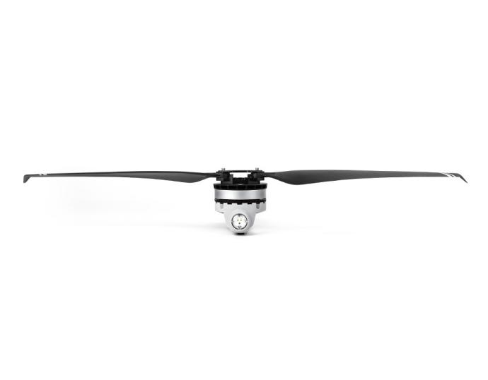 A10UAV-13-1752825986945091081