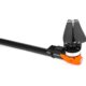 A8UAV-1-A8orange-1000x780_shop_01