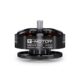 MN2806KV650-1-1736322713515385787