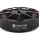 MN8017-1-Antigravity-MN8017-KV120-1-v1