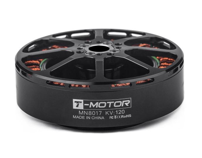 MN8017-1-Antigravity-MN8017-KV120-1-v1