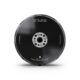U13V2KV130-4-1732256803155453666