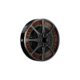 U8LITELKV110-2-U8LITE-L-left-03