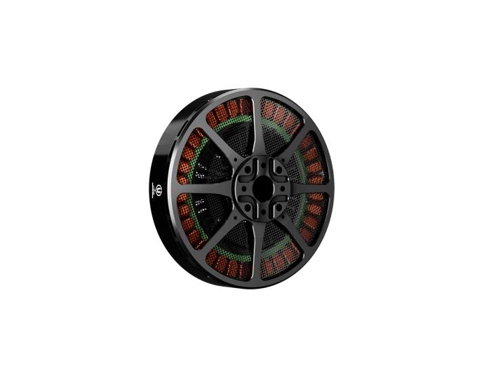 U8LITELKV110-2-U8LITE-L-left-03