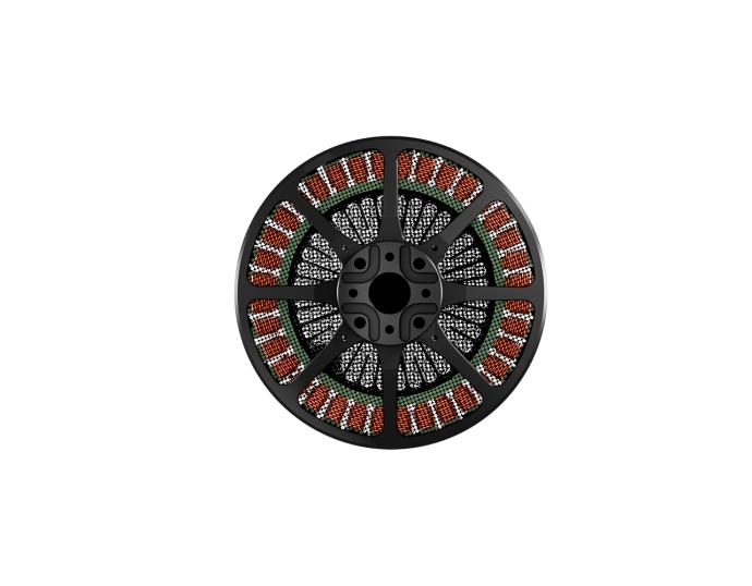 U8LITELKV110-1-U8LITE-L-front-02