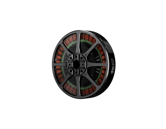 U8LITELKV110-3-U8LITE-L-right-01