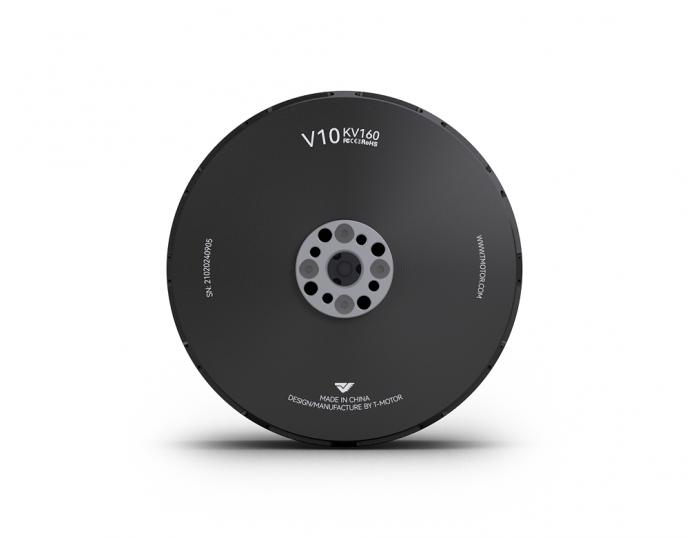 V10-1-1727228488238505630