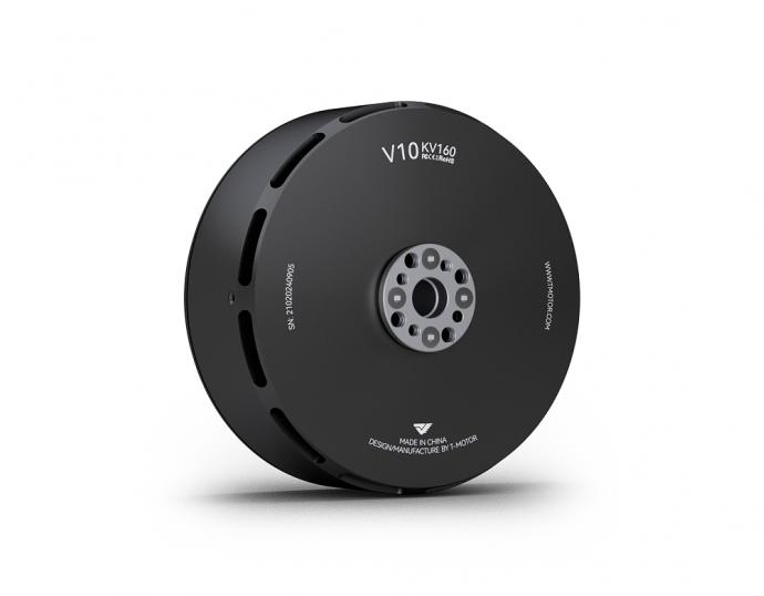 V10-2-1727228489126119536