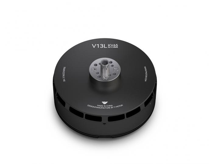 V13L-3-1727228633769922415