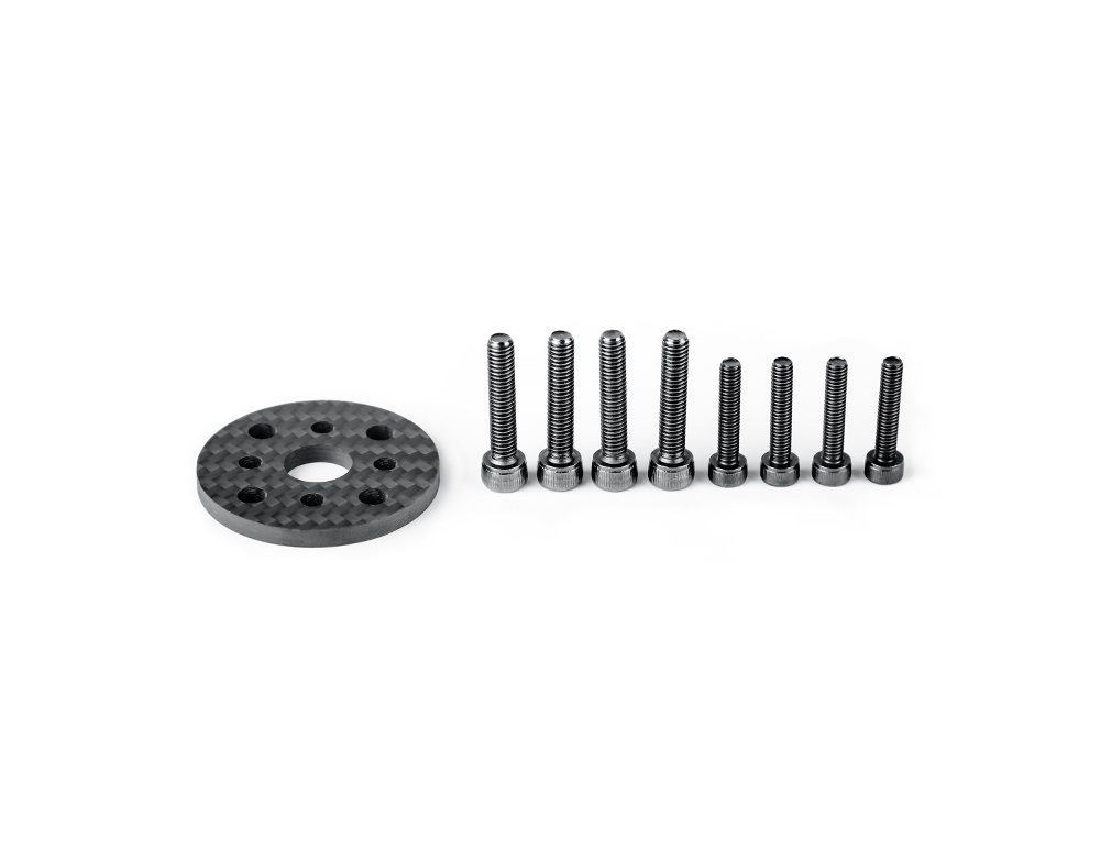 V13L-5-1689762068269129346