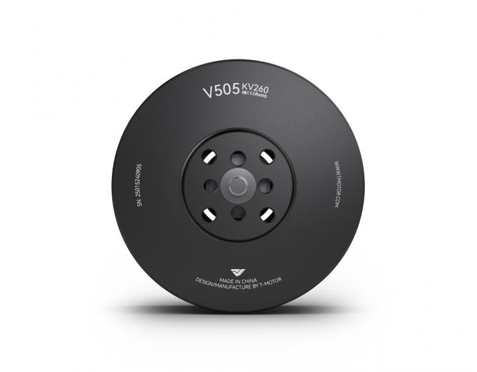V505-1-1727227924482269989