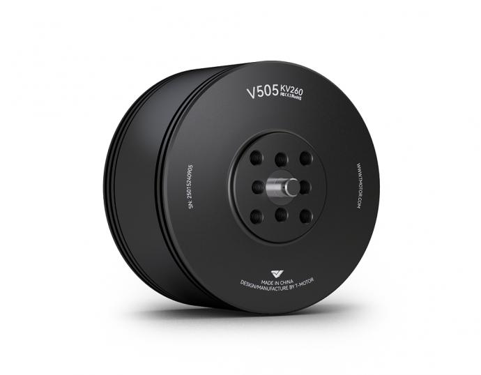 V505-2-1727227925685986598