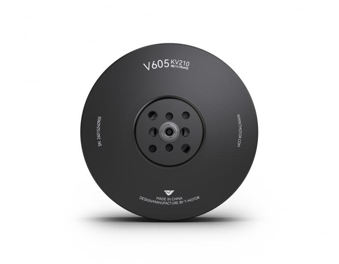V605-1-1727228057362781379