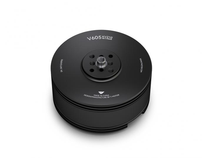 V605-3-1727228057270364457