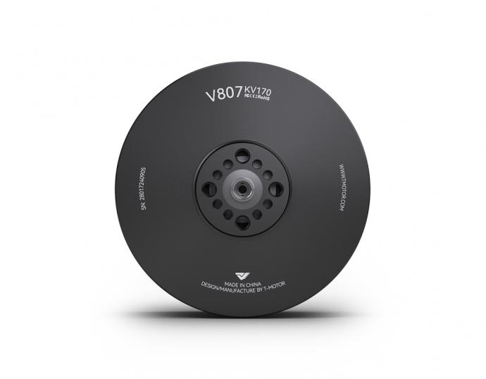 V807-1-1727228174036170344