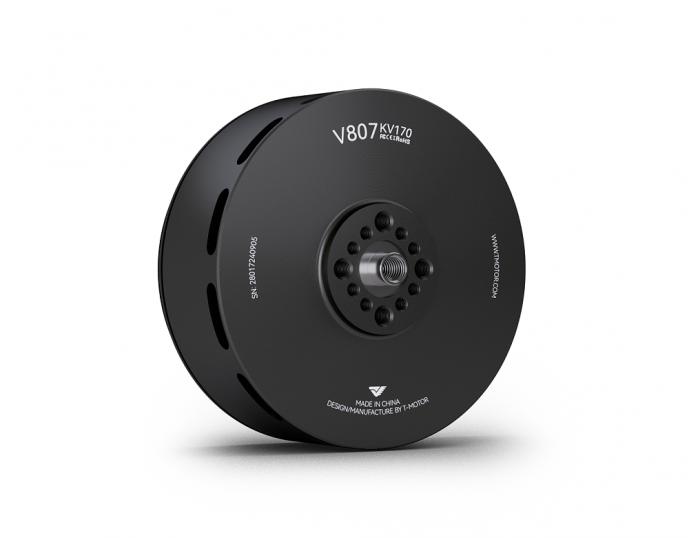 V807-2-1727228175081260110