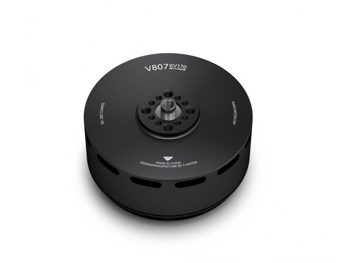 V807-3-1727228174684508318