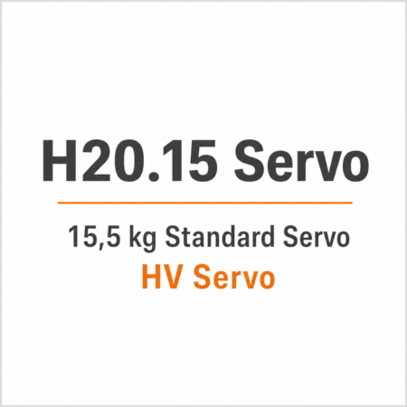 H20.15.png