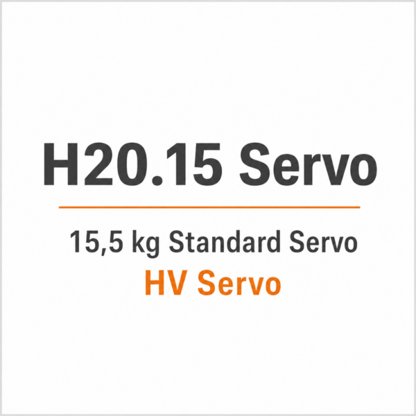 H20.15.png