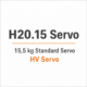 H20.15.png