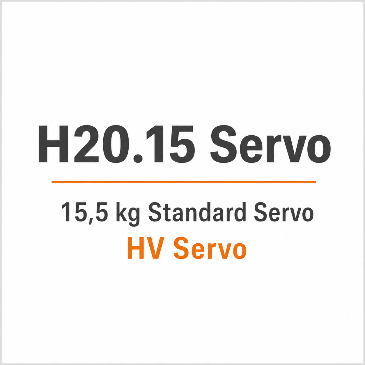 H20.15.png