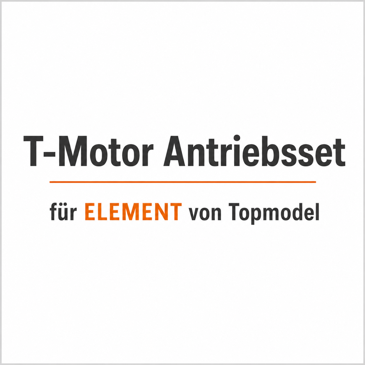 TM-ELEMENT.png