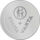 VARTA-V625U_P10