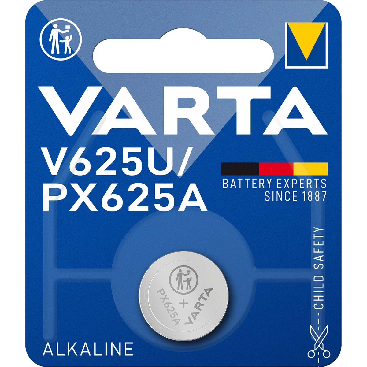 VARTA-V625U_P66