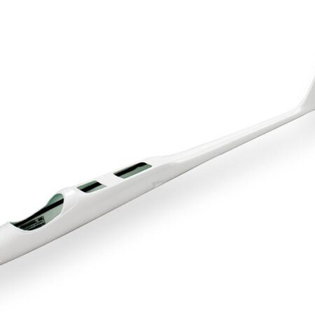eshop_22350.jpg
