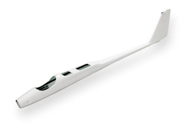 eshop_22350.jpg