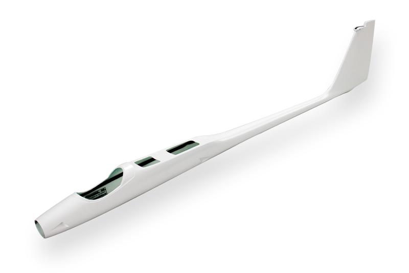 eshop_22350.jpg